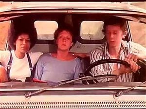 Watch Des débordements amusants en Afrique 1975 - Lust, African ...