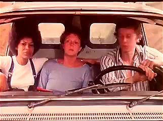 Watch Des débordements amusants en Afrique 1975 - Lust, African ...