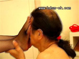 Watch sm play live hana02 - Sm, Hana02, Asian Porn - SpankBang