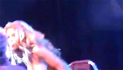 Watch french muslim strip tease salon erotique france - Muslim ...
