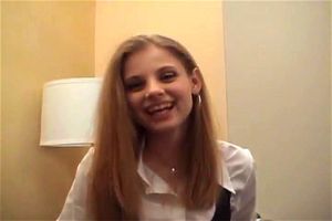 Watch Lil Candy – First Porn Casting - Lil Candy, Cute, Facial ...