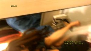 ribo1com Profile & Porn Videos @ SpankBang