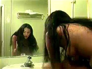 Watch Shu Qi in Feel Me - Shu Qi, Shu Qi Sex Video, Babe Porn ...
