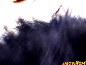 Watch Chiharu gives hot blowjob at office - Asian, Amateur ...