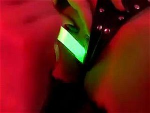 Watch Miyah and Emily in Trash Whores - British Lesbian, Fetish ...
