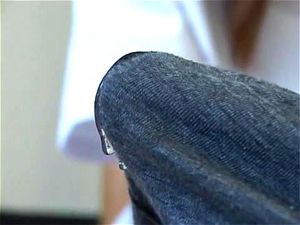 Watch Jav censored precum special play - Dandy, Precum, Precum ...