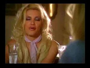 Watch Lesbian bathroom restaurant - Big Ass, Lesbian, Big Tits ...