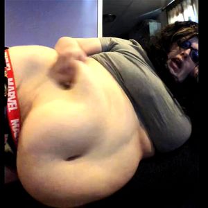 Blob