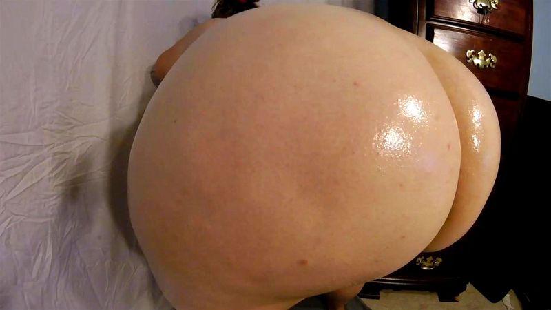 Inches Porn Struggling With Bbc And Greatest Movie Videos Spankbang 1435