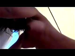 Watch Cap D'Agde Party - Party, Swingers, Beach Sex Porn - SpankBang
