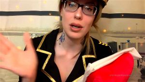 Karuna Satori
