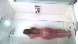Watch MILF Jamerson Rose Ricki P2 - Jamison Rose, Mature, Milf ...