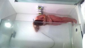Watch MILF Jamerson Rose Ricki P2 - Jamison Rose, Mature, Milf ...