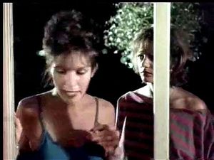 Watch Billy fuck his aunt and her friend. - Milfs, Taboo Videos ...