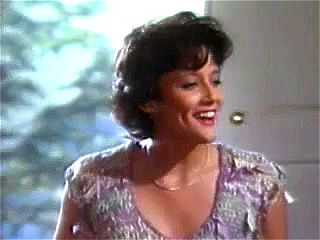 Watch Movie; Bootsie 1985 - Retro, Classic, Vintage Porn - SpankBang