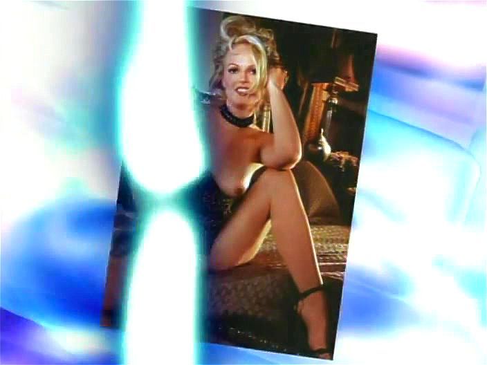 Watch Women of Enron (2002) - Playboy, Solo, Amateur Porn picture