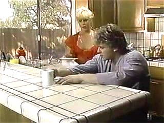 Watch Movie; Just the two of us 1986 - Retro, Classic, Vintage ...