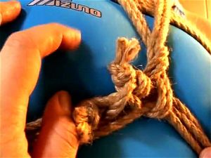 Watch CMV 003-Female Teacher in Swimsuits B - Doggy, Teacher ...
