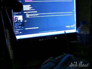 Watch Krissy Love Is Your Personal Assistant. - Pov, Babe, Solo ...
