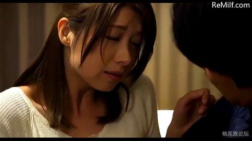 Watch Asian Japanese hubby let 2 worker to fuck his wife while he watched on side - Japanese Wife, Japanese Wife Friend, Fuck Wife Best Friend Porn image