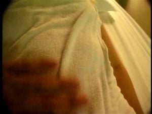Watch [LT16] UQ-015 That Girl Is A Promotion Girl 2 - Leotard ...