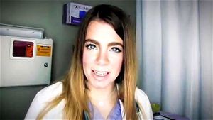 Watch Doctor Roleplay checking your Prostate ASMR - Asmr Doctor ...