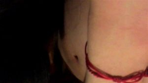 赫连HD Porn - 赫& 连Videos - SpankBang