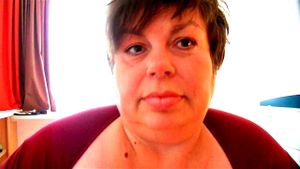 Karola Macromasatia