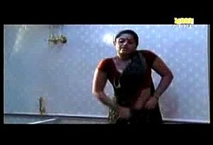 Watch swati verma - Asian, Swati Porn - SpankBang