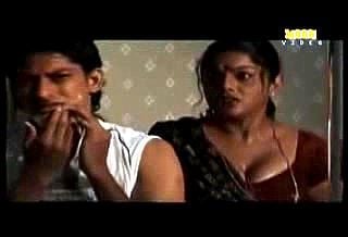 Watch swati verma - Asian, Swati Porn - SpankBang