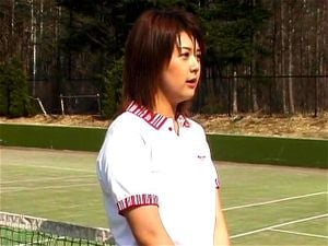 Watch Japanese tennis girls - Japanese Tennis, Tennis, Asian Porn ...