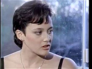 Watch INNOCENT TABOO 1986 - Vintage, Mature Milf, Bbw Big Tits ...
