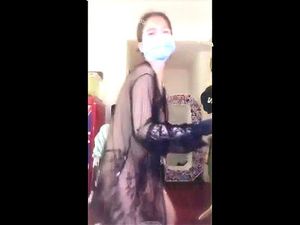 Watch 阿日-阿姨洗太绿- China, Big Boobs (Natural), Asian Porn ...