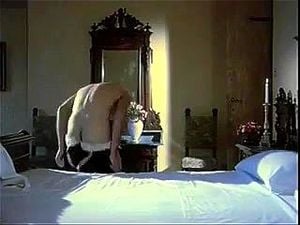 Watch _Malizia italiana_p_ - taradate.com_ - taradate.com - Milf ...