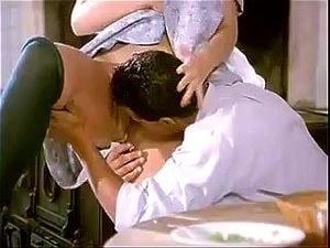 Watch _Malizia italiana_p_ - taradate.com_ - taradate.com - Milf ...