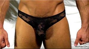 Sean Costin Porn - sean & costin Videos - SpankBang