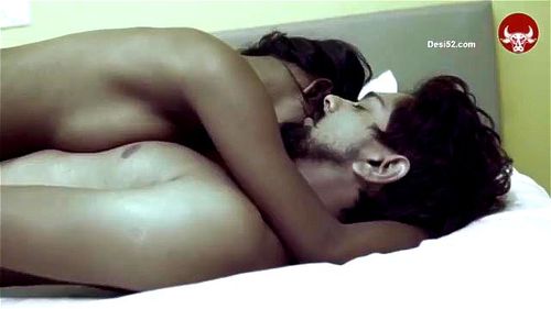 Watch Indian Bengali Couple Enjoying Sex - Bengali, Indian Sex, Indian Desi Porn image