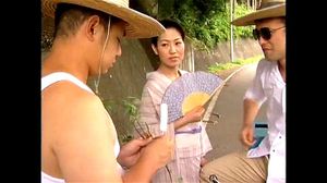 Watch FABS-015 Porn Drama Of Japan Earth Lady Porn Drama _1 - Fabs ...