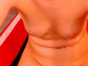 Watch Sweetcerise - Caresses, Naked-Pussy, Cam Porn - SpankBang
