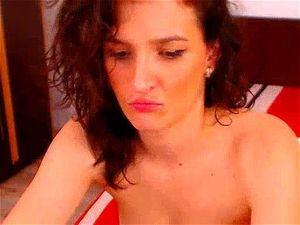 Watch Sweetcerise - Caresses, Naked-Pussy, Cam Porn - SpankBang
