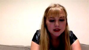 Watch Starlynnfays - Body, Lynn, Sexy Porn - SpankBang