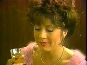 Watch Movie; Black moon rising 1987 - Retro, Classic, Vintage Porn ...