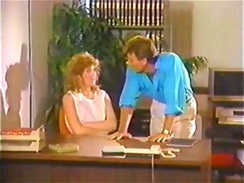 For His Eyes Only (Classic full movie 80s)
