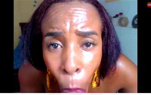 Watch We want more T@ylor$lim - Taylorslim, Dildo, Webcam Porn ...