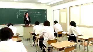 Watch IQQQ-13 (REIKO SAWAMURA) - Iqqq, Reiko Sawamura, Reiko ...