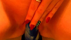 Watch karuna satori asmr onlyfans - Asmr, Karuna Satori, Karuna ...
