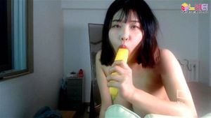 korea Playlist - HD Porn Videos - SpankBang