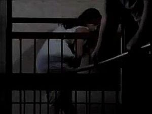 Watch 风间由美强迫性行为- 强奸, 熟女, Asian Porn - SpankBang