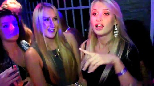 Watch MILFS Fuck And Suck Male Strippers In Public Club - Stripper Fuck, Party Hardcore Gone Crazy, Reality Porn picture pic
