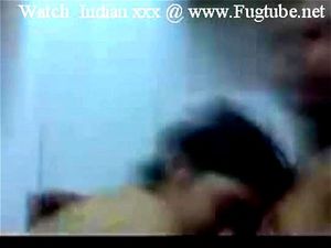 Watch sex maal - Babe Porn - SpankBang